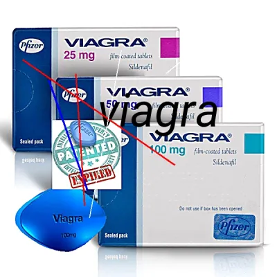 Vente de viagra generique en france